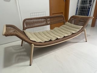 (Category: ) located in . Submitted by bellamary (Listing ID 1383753124, Image 1). Description: .