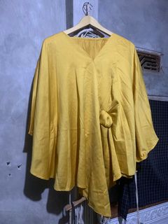 (Kategori: ) berada di . Dikirim oleh creathrift1313 (ID iklan 1383834666, Gambar 1). Deskripsi: .