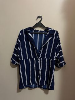 (Kategori: ) berada di . Dikirim oleh sunnpreloved (ID iklan 1383819627, Gambar 1). Deskripsi: .