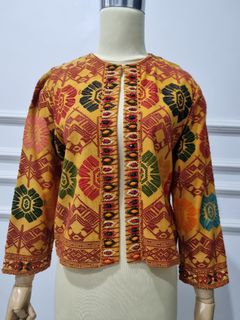 (Kategori: ) berada di . Dikirim oleh pitclosets (ID iklan 1383697100, Gambar 1). Deskripsi: .
