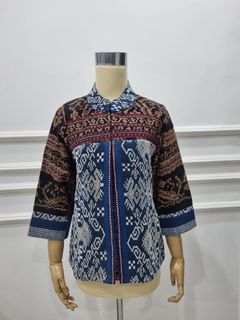 (Kategori: ) berada di . Dikirim oleh pitclosets (ID iklan 1383699180, Gambar 1). Deskripsi: .