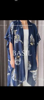 (Kategori: ) berada di . Dikirim oleh preloved.by.gaga (ID iklan 1383742291, Gambar 1). Deskripsi: .