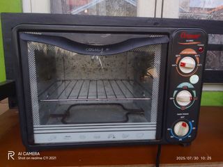 (Kategori: ) berada di . Dikirim oleh azisabdul247759 (ID iklan 1383691639, Gambar 1). Deskripsi: .