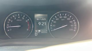 (Kategori: ) berada di . Dikirim oleh herra.hendra (ID iklan 1383770862, Gambar 1). Deskripsi: .