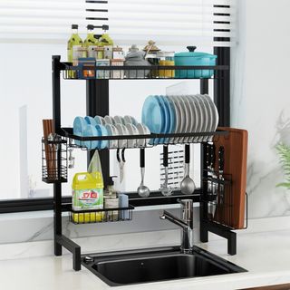 (Category: ) located in . Submitted by refinedfurnishing (Listing ID 1383693921, Image 1). Description: .