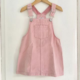 (Kategori: ) berada di . Dikirim oleh ripreloved.wear (ID iklan 1383665058, Gambar 1). Deskripsi: .