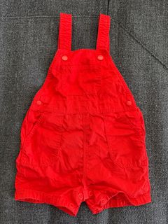 (Kategori: ) berada di . Dikirim oleh hunnybunnylily (ID iklan 1383665751, Gambar 1). Deskripsi: .