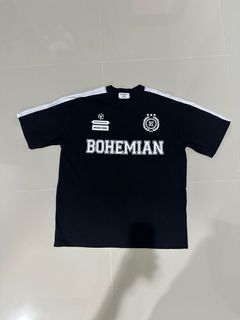(Kategori: ) berada di . Dikirim oleh jackchenstore (ID iklan 1383716429, Gambar 1). Deskripsi: .