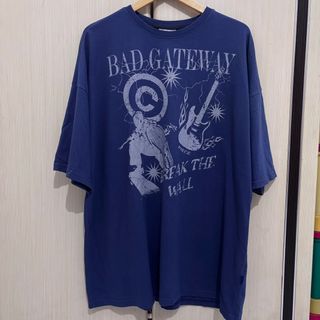 (Kategori: ) berada di . Dikirim oleh riverfairy (ID iklan 1383703794, Gambar 1). Deskripsi: .