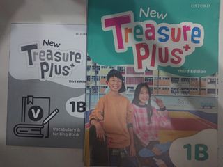 （分類：）位於 。 由 manchui2200 提交（商品編號 1383779431，圖片 1）。簡介： 。