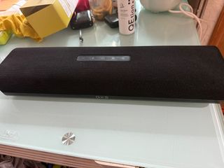（分類：）位於 。 由 royroylee 提交（商品編號 1383753176，圖片 1）。簡介： 。