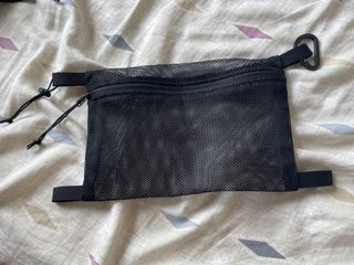 （分類：）位於 。 由 luckybird.3427b1 提交（商品編號 1383837890，圖片 1）。簡介： 。