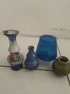 (Kategori: ) berada di . Dikirim oleh negotipislaris (ID iklan 1383715841, Gambar 1). Deskripsi: .