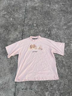 (Category: ) located in . Submitted by solothrift_shop (Listing ID 1383671983, Image 1). Description: .