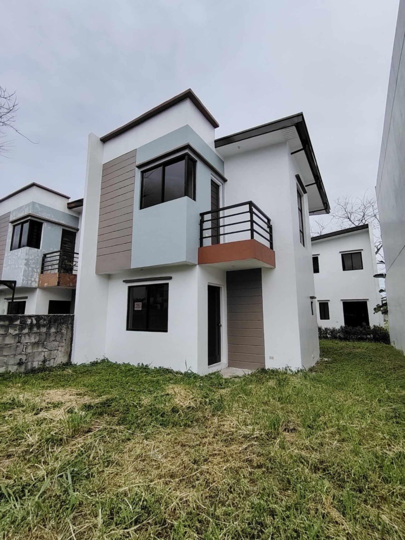 (Category: ) located in . Submitted by maribelmanalastas (Listing ID 1383735695, Image 1). Description: .