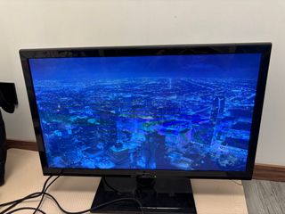 （分類：）位於 。 由 matthew410 提交（商品編號 1383753516，圖片 1）。簡介： 。