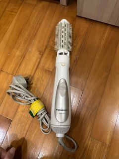 (Category: ) located in . Submitted by budcha (Listing ID 1383805901, Image 1). Description: .