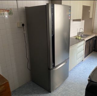 (Category: ) located in . Submitted by chualiphuat (Listing ID 1383738191, Image 1). Description: .