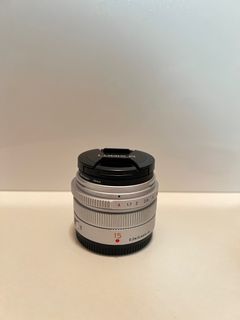 由 sean_yao (刊登 ID 1383769777，圖片 1) 提交，位於 的 (類別：)，說明：。