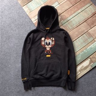 (Kategori: ) berada di . Dikirim oleh vosem_thrift (ID iklan 1383697105, Gambar 1). Deskripsi: .