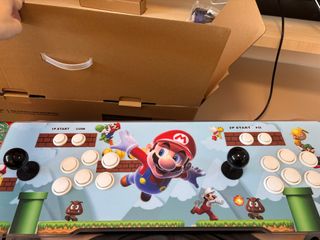 (Category: ) located in . Submitted by bilibalabooom (Listing ID 1383764945, Image 1). Description: .