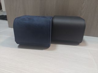 （分類：）位於 。 由 kokosell 提交（商品編號 1383827809，圖片 1）。簡介： 。