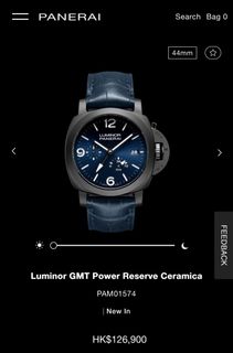（分類：）位於 。 由 terrywun.thumbsupwatch 提交（商品編號 1383722311，圖片 1）。簡介： 。
