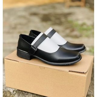 (Kategori: ) berada di . Dikirim oleh florystaa (ID iklan 1383838584, Gambar 1). Deskripsi: .