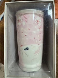 由 chuchufla (刊登 ID 1383722663，圖片 1) 提交，位於 的 (類別：)，說明：。