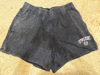 由 yuannn___ (刊登 ID 1383742419，圖片 1) 提交，位於 的 (類別：)，說明：。