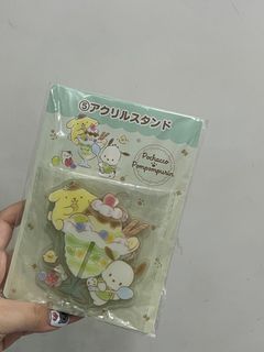 （分類：）位於 。 由 chunggggggggggggggggg 提交（商品編號 1383832112，圖片 1）。簡介： 。