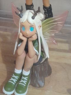 (Category: ) located in . Submitted by angel565656 (Listing ID 1383794665, Image 1). Description: .