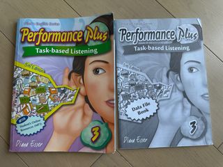 （分類：）位於 。 由 rebecca.lll 提交（商品編號 1383742959，圖片 1）。簡介： 。