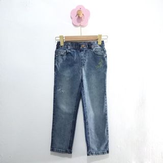 (Kategori: ) berada di . Dikirim oleh hai.yumna (ID iklan 1383813037, Gambar 1). Deskripsi: .