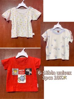 (Kategori: ) berada di . Dikirim oleh yattiali1776675 (ID iklan 1383470074, Gambar 1). Deskripsi: .