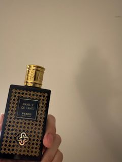 由 77e_020 (刊登 ID 1383835912，圖片 1) 提交，位於 的 (類別：)，說明：。