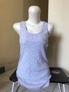 (Kategori: ) berada di . Dikirim oleh nunahey (ID iklan 1383706017, Gambar 1). Deskripsi: .