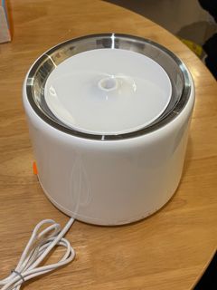 （分類：）位於 。 由 ennnn. 提交（商品編號 1383819109，圖片 1）。簡介： 。
