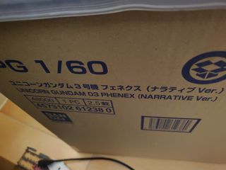 （分類：）位於 。 由 vl008303 提交（商品編號 1380609661，圖片 1）。簡介： 。