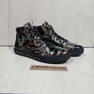 (Kategori: ) berada di . Dikirim oleh chandro_second (ID iklan 1383677197, Gambar 1). Deskripsi: .