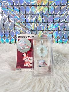 (Kategori: ) berada di . Dikirim oleh cleoshopcorner (ID iklan 1376579487, Gambar 1). Deskripsi: .
