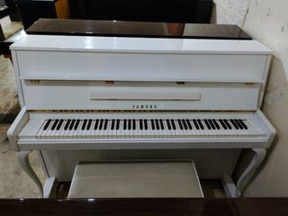 (Kategori: ) berada di . Dikirim oleh PUTRA.PIANO (ID iklan 1383805863, Gambar 1). Deskripsi: .