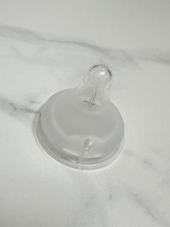 （分類：）位於 。 由 littlethings01 提交（商品編號 1383837668，圖片 1）。簡介： 。