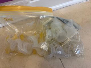 （分類：）位於 。 由 cosnyl 提交（商品編號 1383806479，圖片 1）。簡介： 。