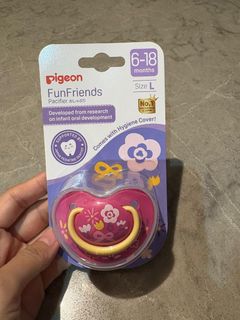 (Category: ) located in . Submitted by jina_tan (Listing ID 1383813367, Image 1). Description: .