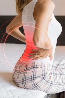 (Kategori: ) berada di . Dikirim oleh massage412 (ID iklan 1383681386, Gambar 1). Deskripsi: .