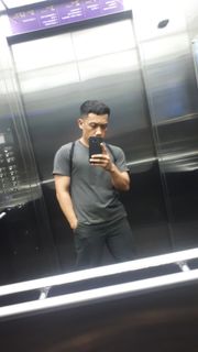 (Kategori: ) berada di . Dikirim oleh mochslkn2838251 (ID iklan 1383816003, Gambar 1). Deskripsi: .