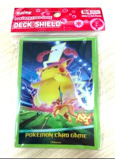 (Category: ) located in . Submitted by jaggerjacks (Listing ID 1383808723, Image 1). Description: .