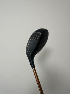 （分類：）位於 。 由 BucLcp 提交（商品編號 1383790453，圖片 1）。簡介： 。