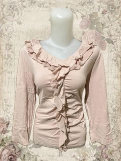 (Kategori: ) berada di . Dikirim oleh cherryspaige (ID iklan 1383758347, Gambar 1). Deskripsi: .